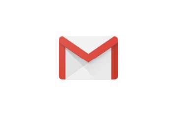 Gmail for iPhone now gets swipe gesture