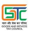 Goods and Services Tax Council