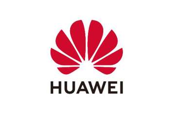 Huawei jumps ahead of Apple, becoming the second largest smartphone seller