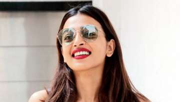 Here's why Radhika Apte thinks she isn't a successful actress yet