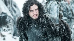 Current times emulating Game of Thrones, says Kit Harington