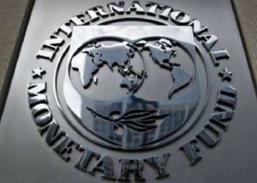 International Monetary Fund