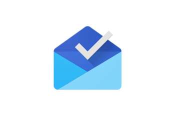 Google's Inbox by Gmail to shut down on April 2