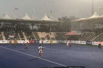 Sultan Azlan Shah Cup