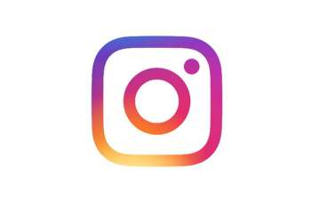 Instagram now adds 'Checkout' feature for shopping 