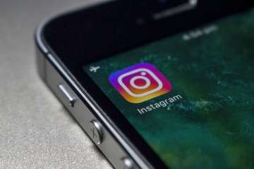 Instagram to use AI to appeal for post take-down