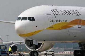 Jet Airways Chairman Naresh Goyal, his wife Anita Goyal step down: Report