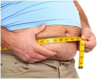 People with morbid obesity have better chances of survival from stroke; Here's how
