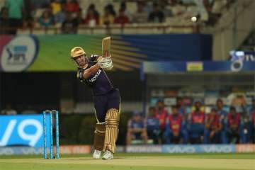 With Lynn, Karthik, Narine and Shubman, KKR have strongest batting line-up in IPL: Simon Katich