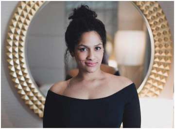 Women's Day 2019: Fashion designer Masaba Gupta says, solo traveling allows me to enjoy 'me time'