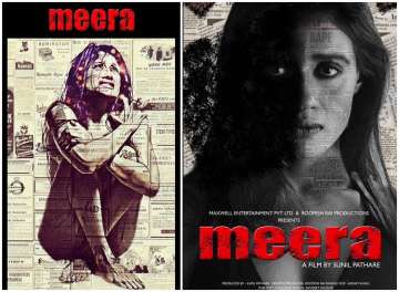 Women's Day 2019: Short film titled Meera on women's safety to release on March 8