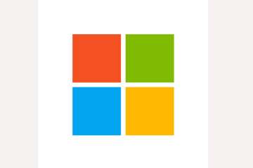 Microsoft collaborates with 10 higher colleges in India to launch Artificial Intelligence (AI)-enabl