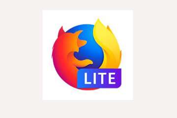 Mozilla 'FireFox Lite' browser launched in India