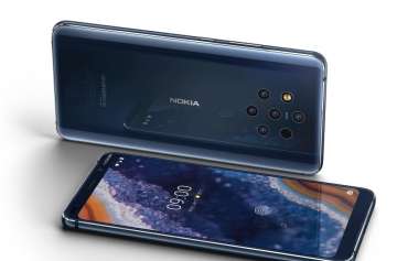 Nokia 9 PureView set to go on sale in the US from March 3rd