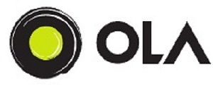 Ola logo