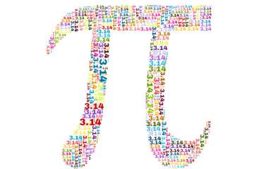 Emma Haruka Iwao from Google breaks Guinness World Record, calculates the most accurate value of Pi