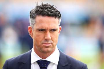 IPL 2019: I don't want to be R Ashwin, says Kevin Pietersen on 'Mankading' controversy