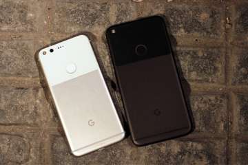 Google Pixel 3a and Pixel 3a XL specs leaked online