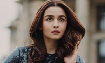 alia bhatt turns producer