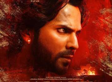 kalank