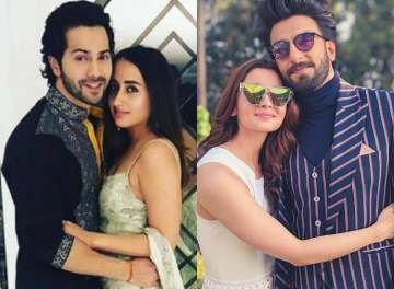 Sara Ali Khan-Kartik Aaryan unseen pictures, Zoya Akhtar confirms Gully Boy 2