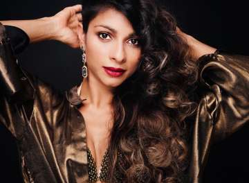 Tanishaa Mukerji faces racist comments at New York hotel