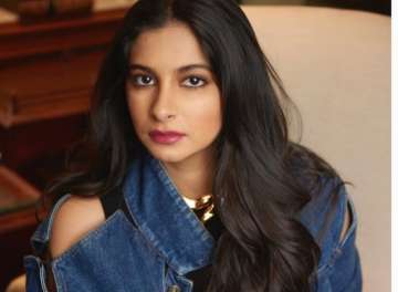 Rhea Kapoor talks about the #MeToo Movement