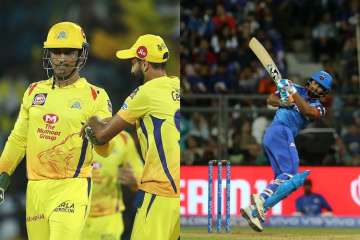 IPL 2019, DC vs CSK: MS Dhoni's acumen versus Rishabh Pant's power as Chennai face Capital test