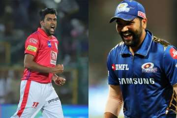 IPL 2019: Controversy-hit Kings XI Punjab look for home advantage against Mumbai Indians
