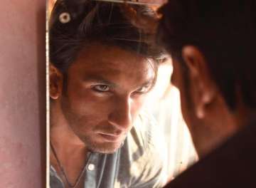 Zoya Akhtar confirms sequel of Ranveer Singh, Alia Bhatt starrer Gully Boy. Read details