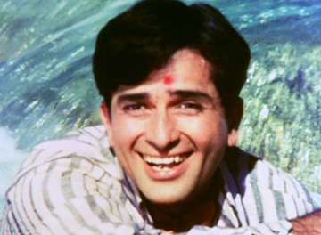 Shashi Kapoor 81st Birth Anniversary: Top 10 most memorable dialogues of the legendary actor