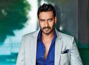 Ajay devgn starrer Bhuj: The Pride of India set for Independence Day, 2020 release