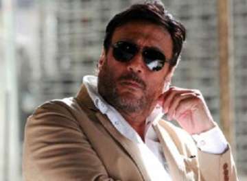 Jackie Shroff opens up about his digital debut in Criminal Justice
