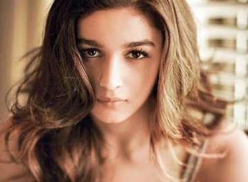 Alia Bhatt on her Bollywood acheivements: It is just the beginning, there's lot more to do