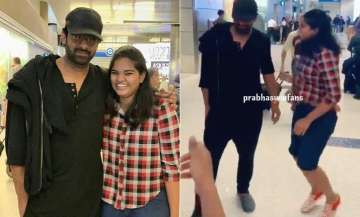 prabhas gets slapped