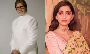 bollywood celebrities on New Zealand mosque shooting