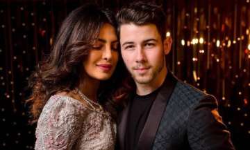 priyanka chopra nick jonas divorce