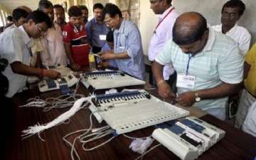 Lok Sabha Elections 2019 