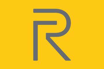 Realme Mobile Bonanza sale starting from 25th to 28th March: Offers on Realme 2 Pro, Realme U1 and R