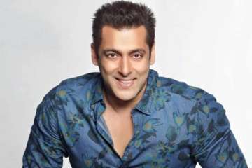 Not contesting Lok Sabha elections, says Salman Khan