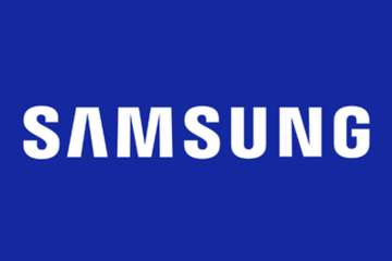 Samsung all set to expand its investments in AI and 5G