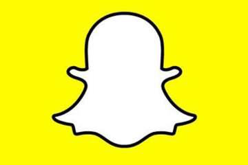 Snapchat soon to launch an in-app gaming platform for users