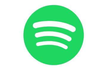 Spotify India crosses 1 million users in India
