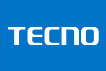 TECNO CAMON iSKY3 running Android 9 Pie launched in India