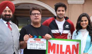 Milan Talkies director Tigmanshu Dhulia reveals why he won't act in films he directs anymore