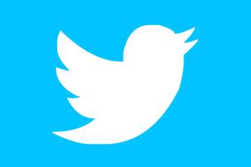 New Twitter update on app makes tweeting photos and videos easier
