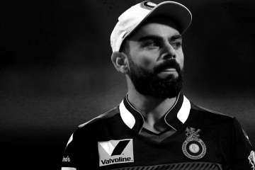 IPL 2019, Virat Kohli, RCB