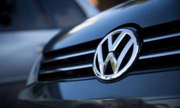 Emission fiasco: Volkswagen to challenge NGT fine in Supreme Court