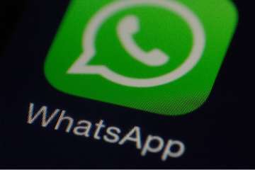 WhatsApp business app beta now available for iOS