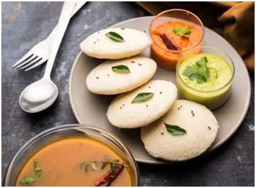 March 30 celebrated as World Idli Day? This is news in Tamil Nadu